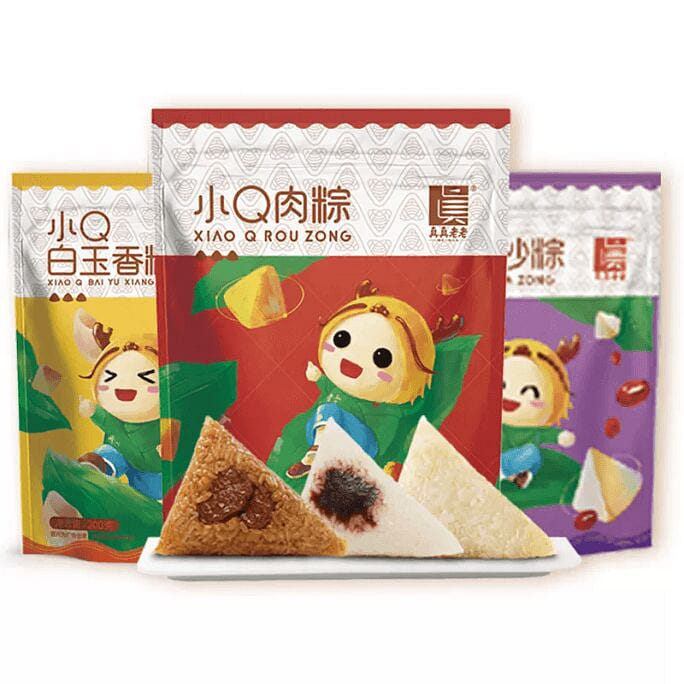 weee product zoom image