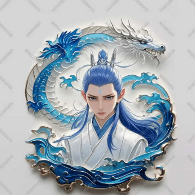 weee product zoom image