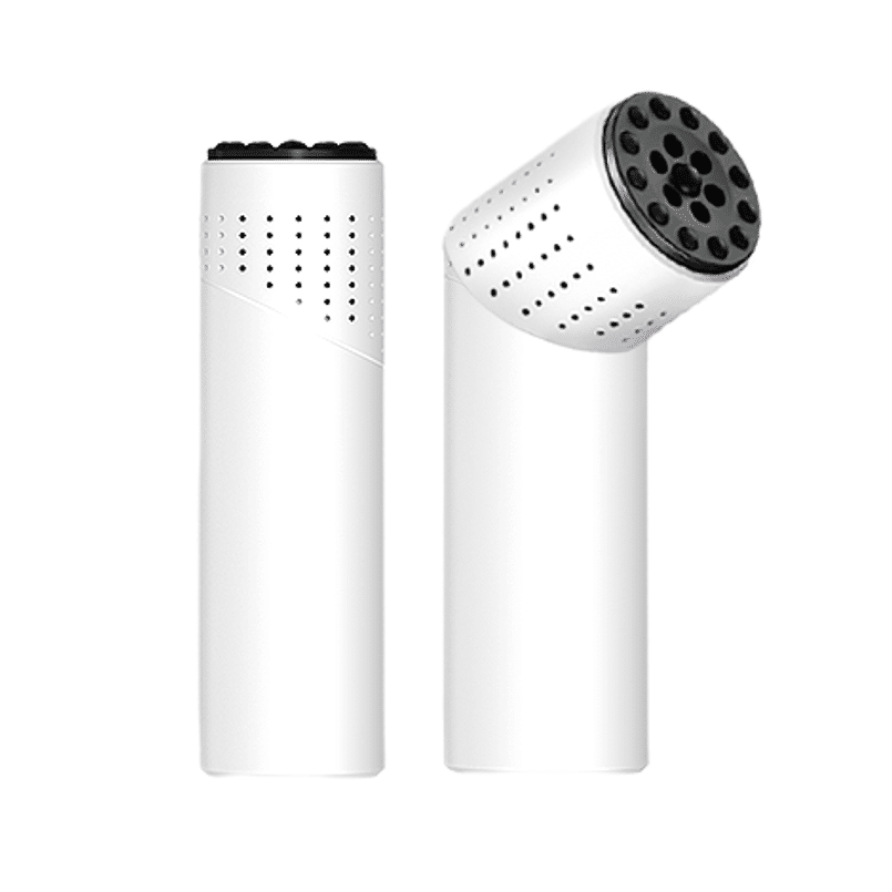 Ai Xiutang black stone needle scraping moxibustion stick open fire moxibustion 1 ส่วน