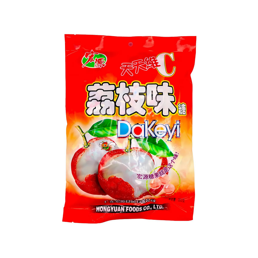 weee product zoom image