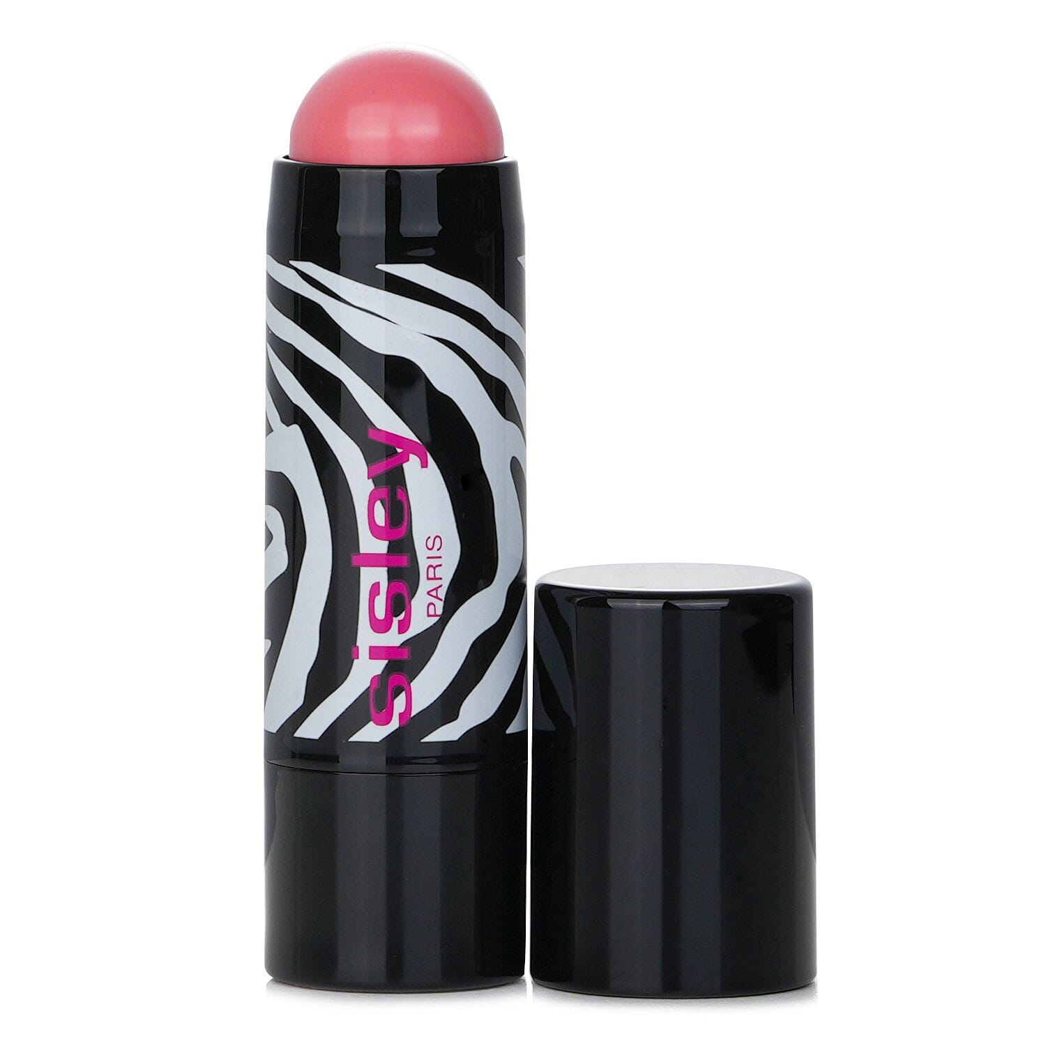 Sisley   Phyto Blush Twist - # 1 Petal 5.5 กรัม