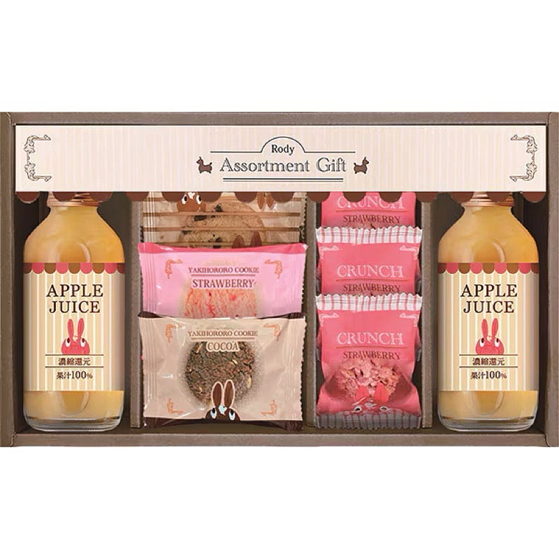 weee product zoom image