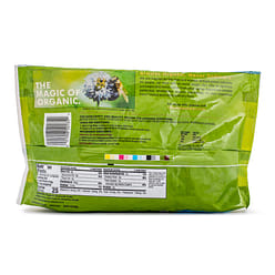 Cascadian Farm Organic Broccoli Florets, Frozen 16 oz