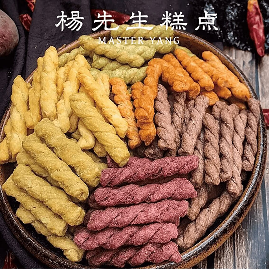 weee product zoom image