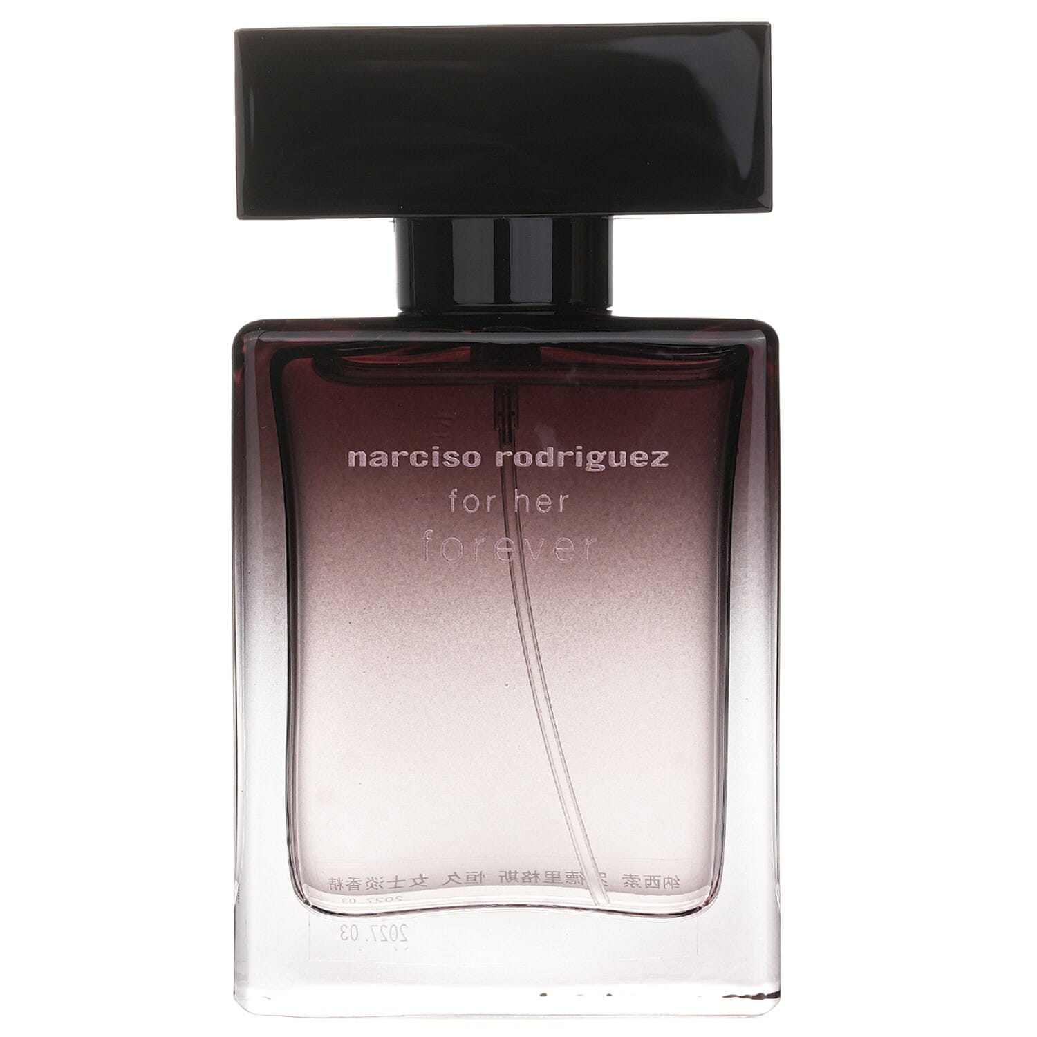 Narciso Rodriguez for her Everlasting Eau de Parfum for Women EDP 30ml/1oz 30 밀리리터