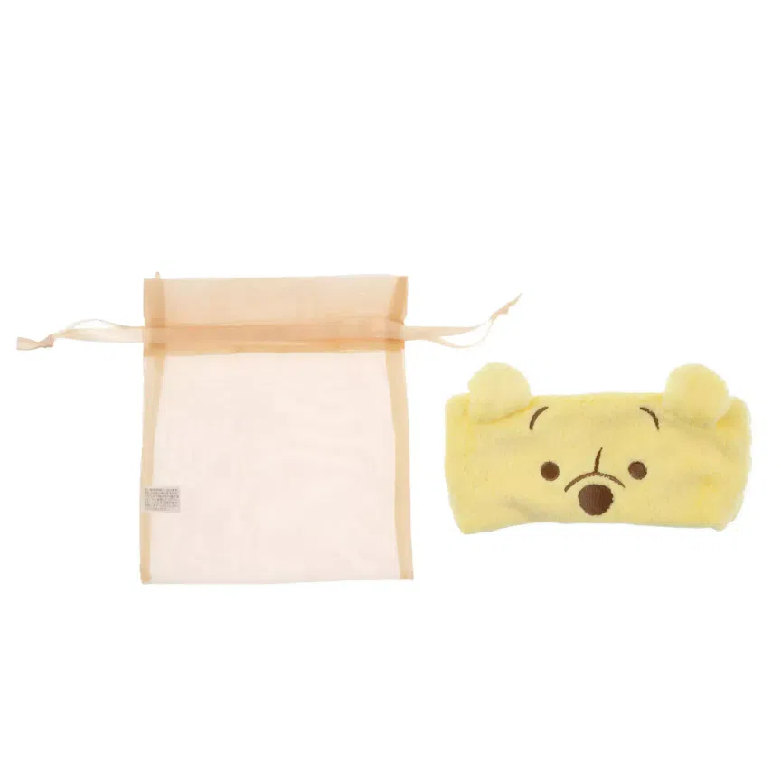 weee product zoom image