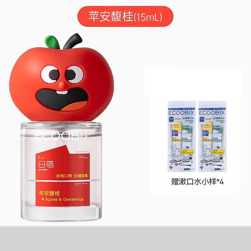 weee product zoom image