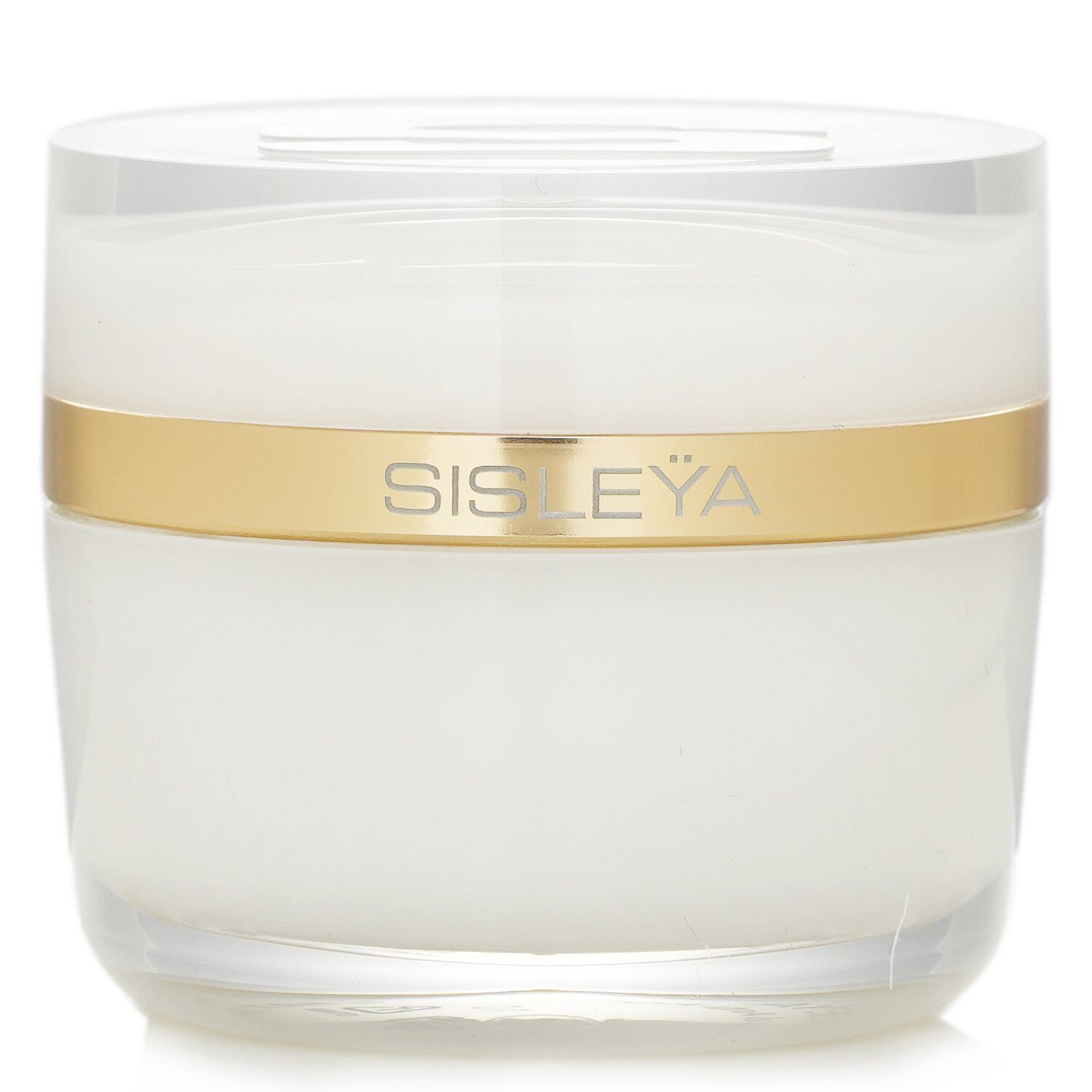 Sisley Sisleya L'Integral Anti-Age Day And Night Cream 50ml/1.6oz 50 มิลลิลิตร