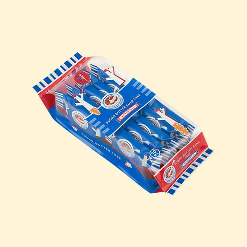 weee product zoom image