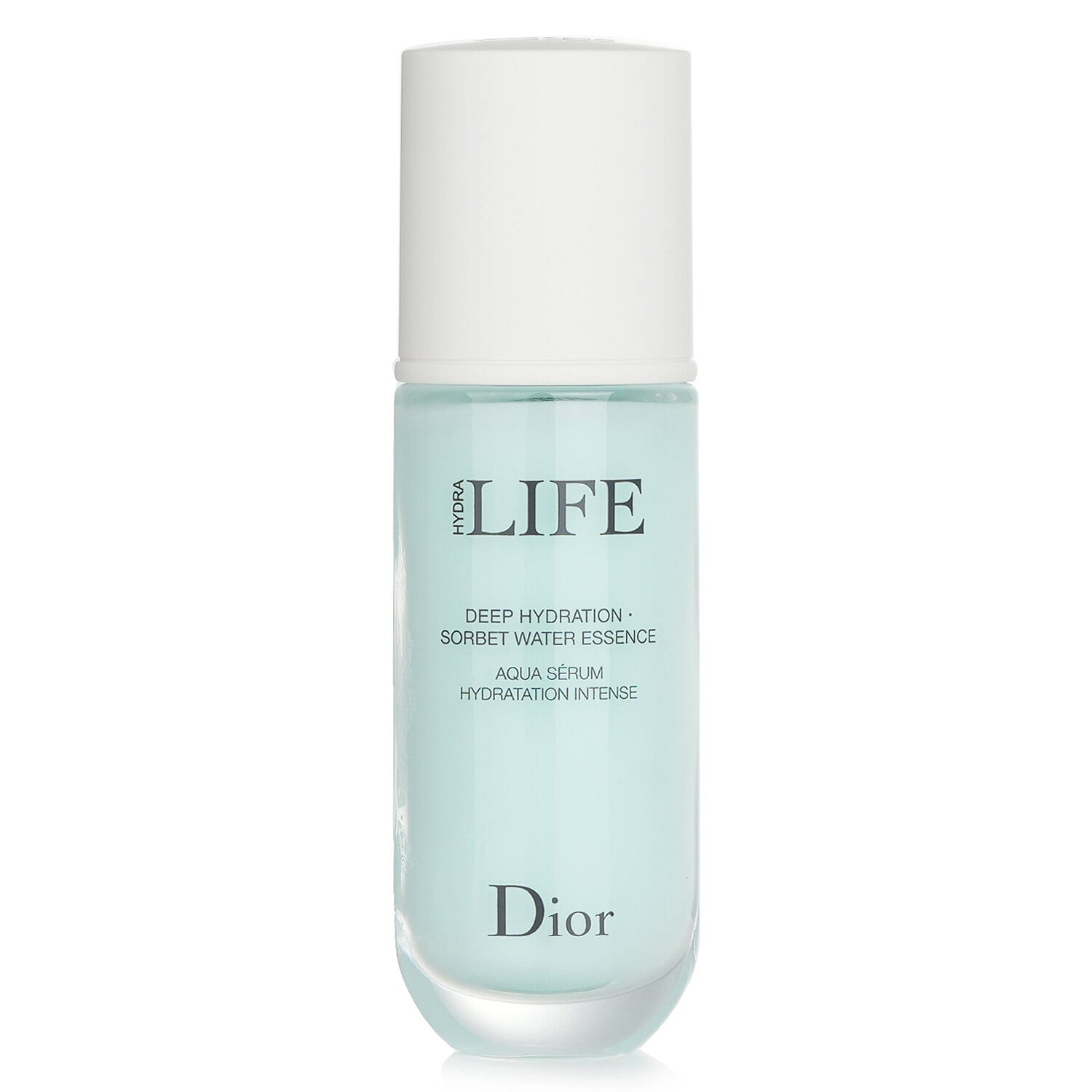 Christian Dior Hydra Life Deep Hydration - Sorbet Water Essence 40ml/1.3oz 40 밀리리터