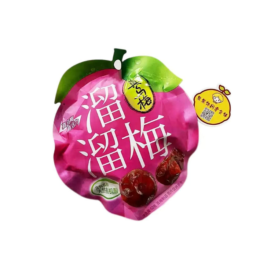 weee product zoom image