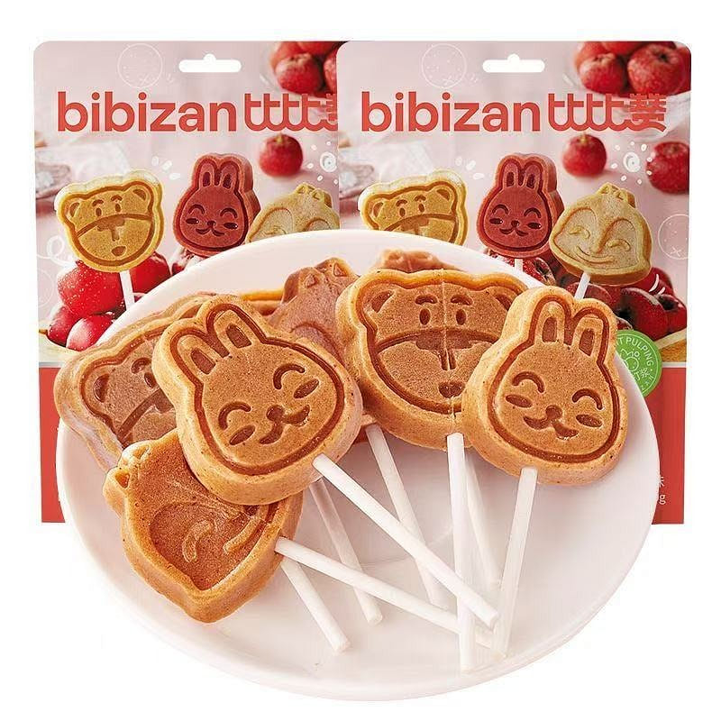 weee product zoom image