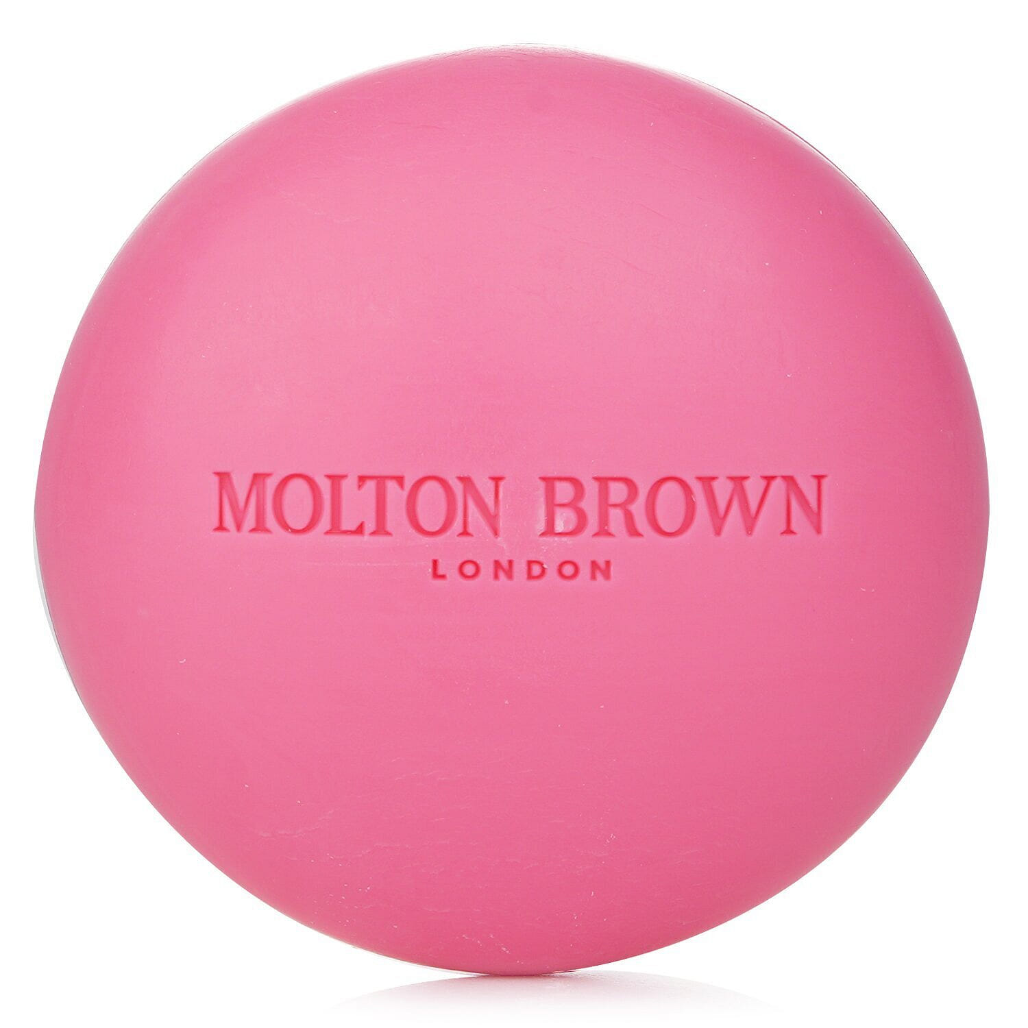 Molton Brown Pink Pepper Fragrance Soap 150g/5.29oz 150 グラム