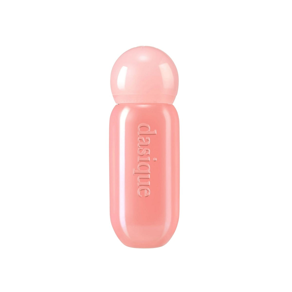 Dasique Juicy Dewy Glow Tint #04 Melting Guava 1 each