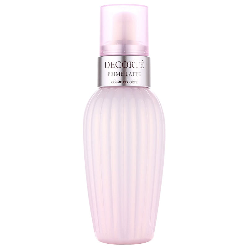 PRIME LATTE Essential Softening Milk 150 ml