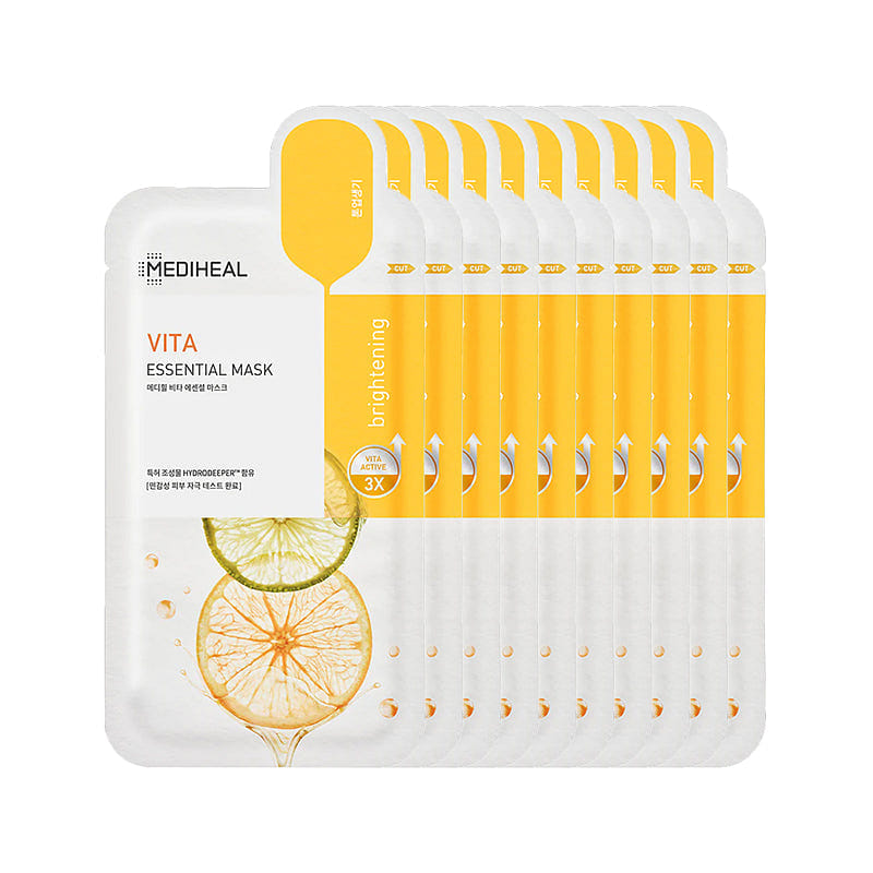 weee product zoom image