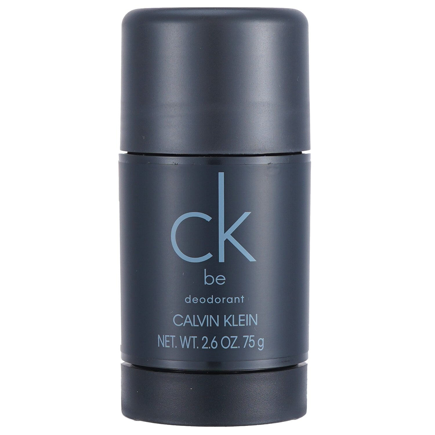 Calvin Klein CK Be Deodorant Stick 75ml/2.6oz 75 ml