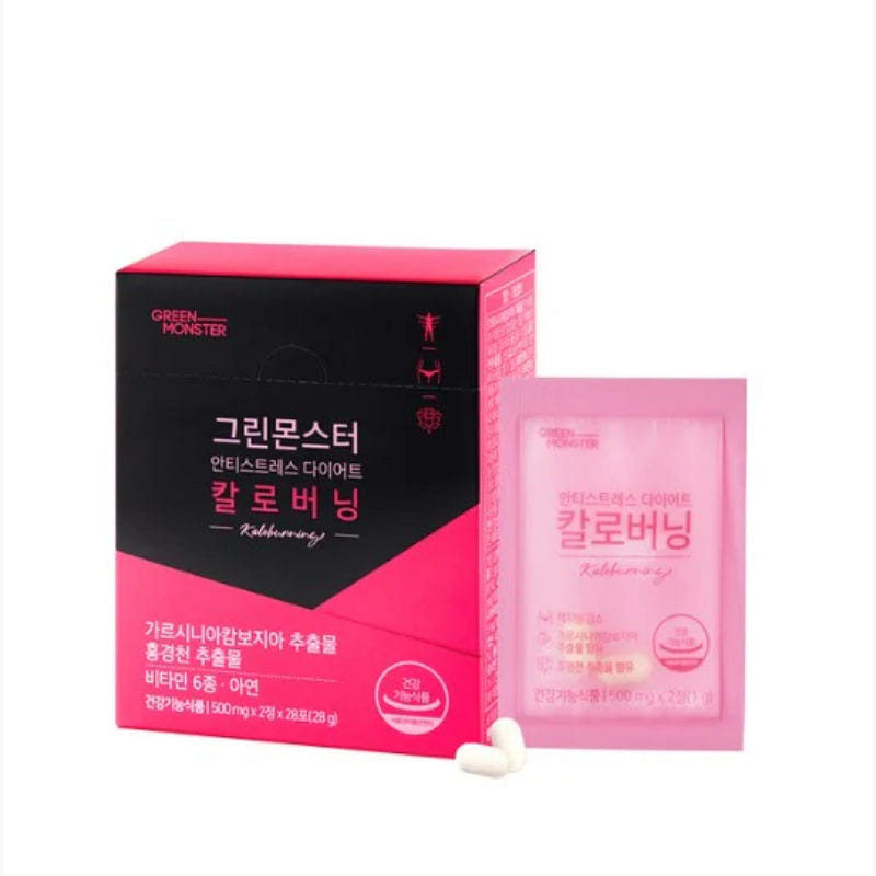 weee product zoom image
