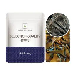 Kelp head60g*1 60 g