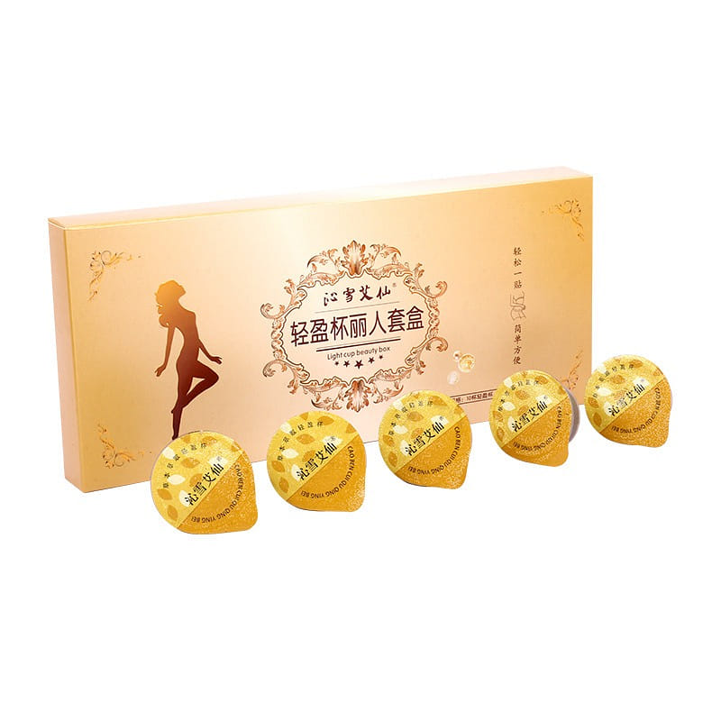 weee product zoom image