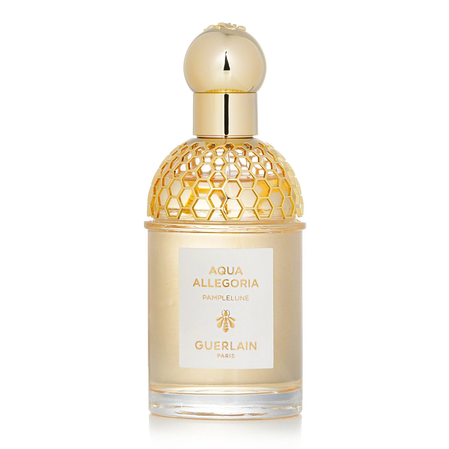 Guerlain Flowers and Waters - Grapefruit Eau de Toilette Spray EDT 75ml 75ml/2.5oz 75 ml(ミリリットル)