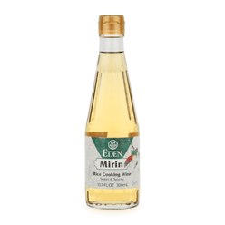 Eden Foods Mirin 300 ml