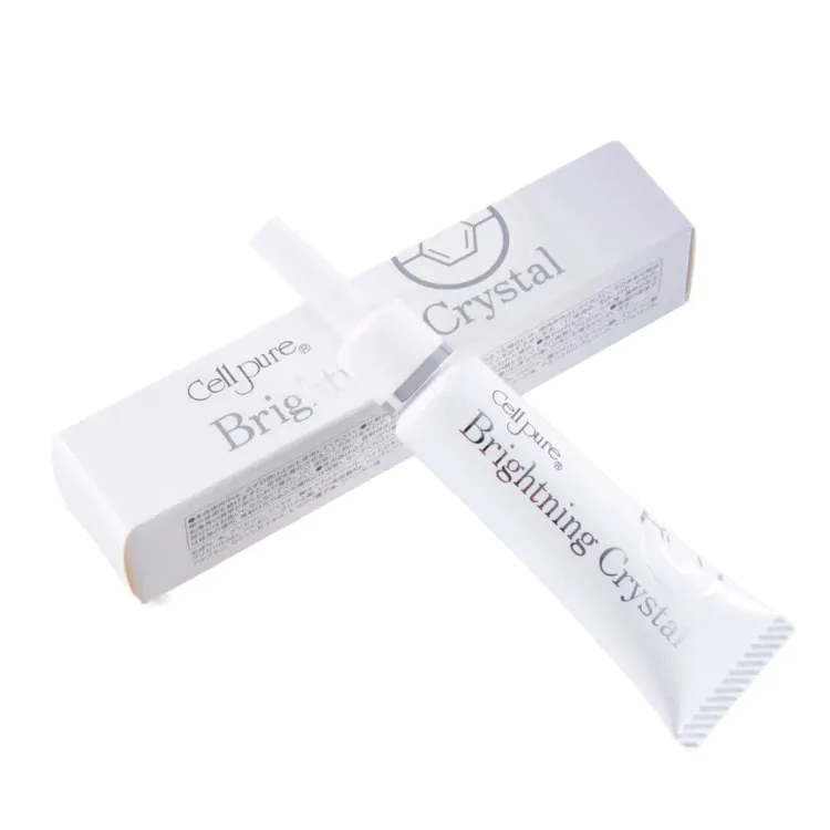 Get CELLPURE Brightening Crystal Cream Delivered | Weee! Asian Market