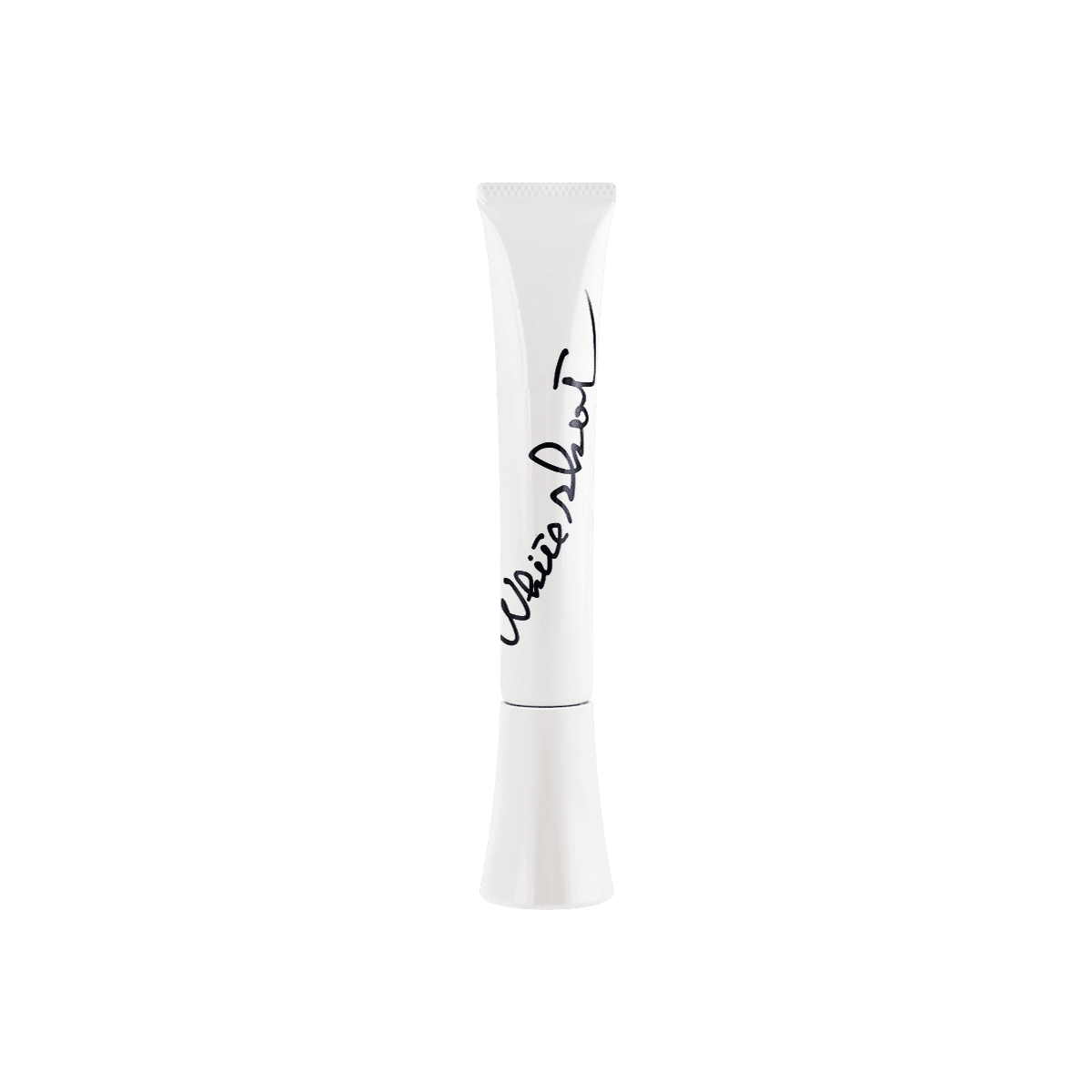 POLA White Shot SXS N Brightening Serum 20g 20 그램