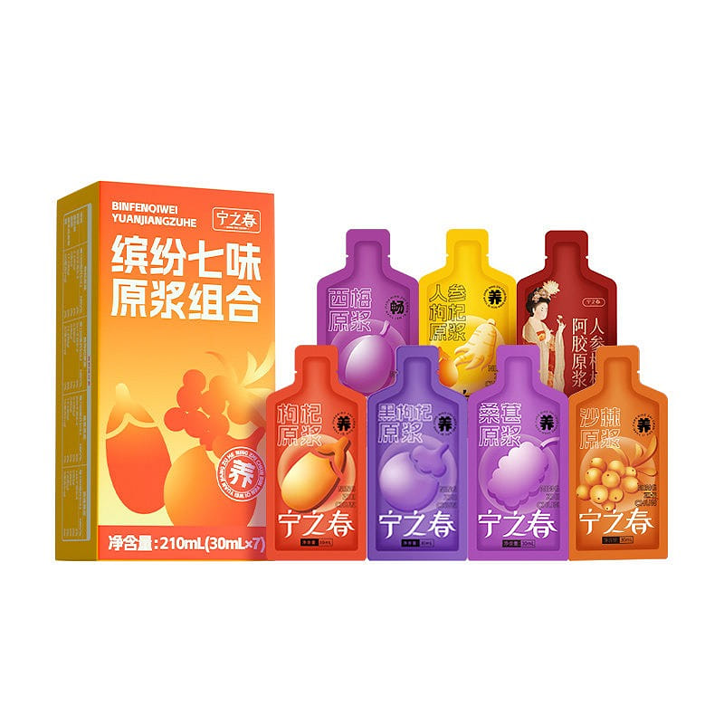 weee product zoom image