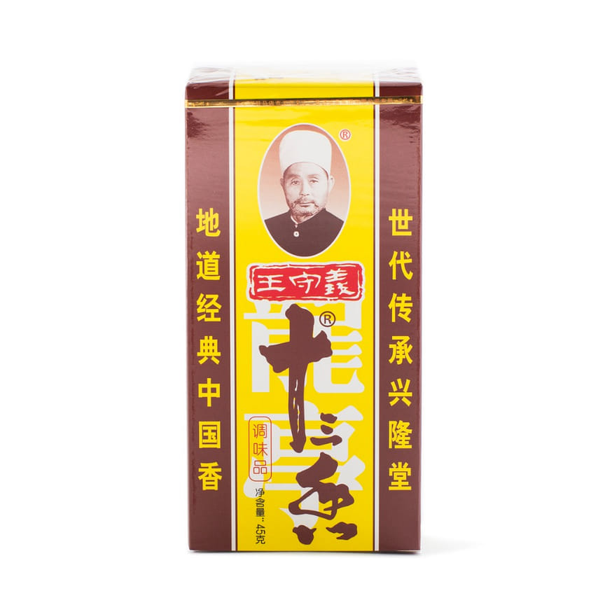 weee product zoom image