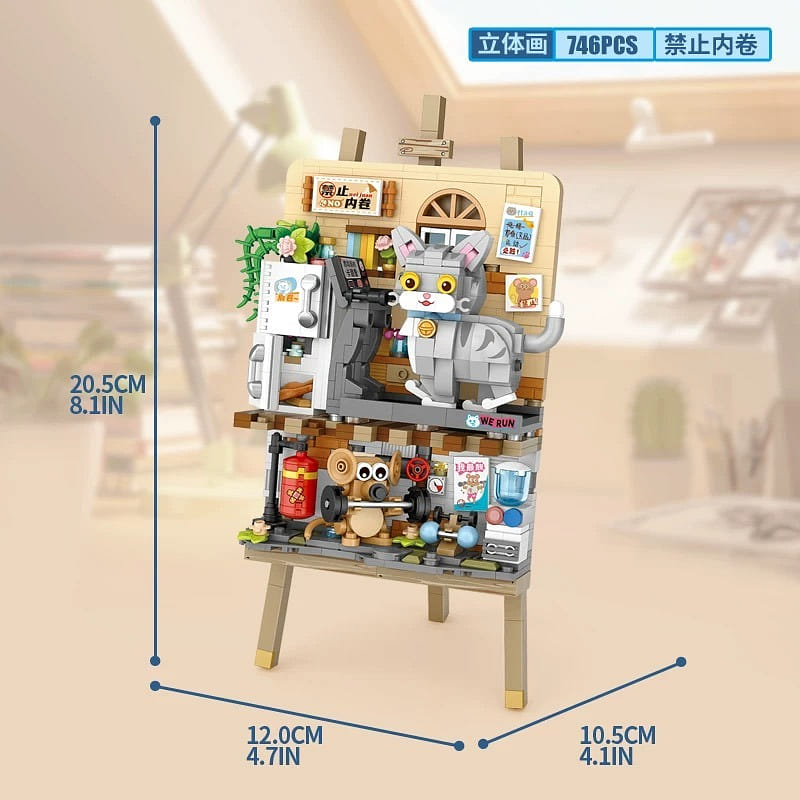 weee product zoom image