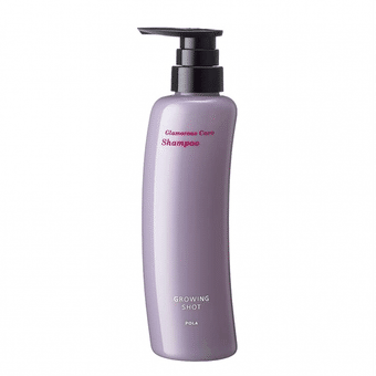 ALBION Super UV Cut Intense Concentrate Day Cream Sunscreen - Weee!