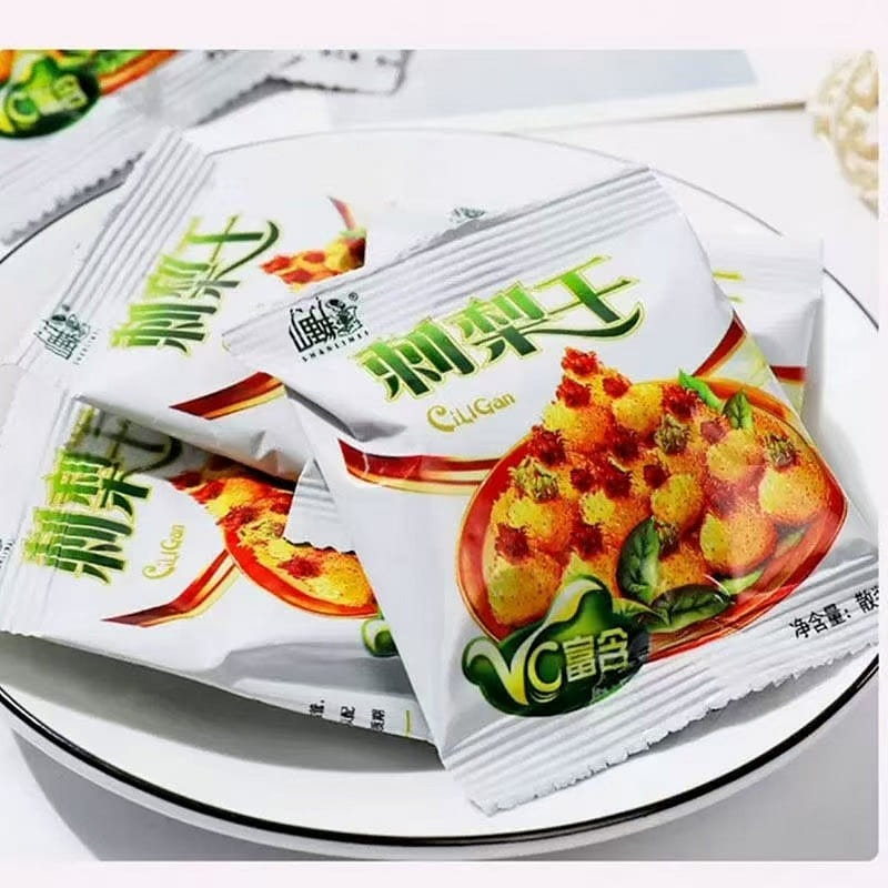 weee product zoom image