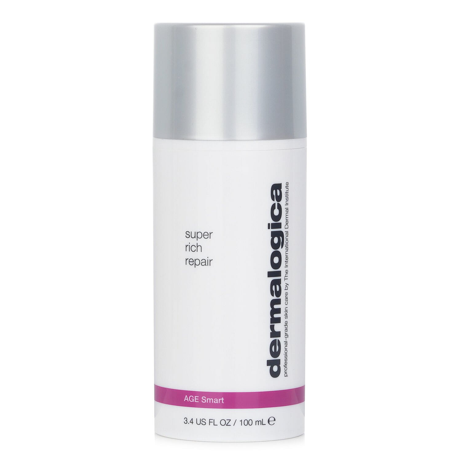 Dermalogica Anti-Aging Super Nourishing Repair Moisturizer 100ml/3.4oz 100 밀리리터