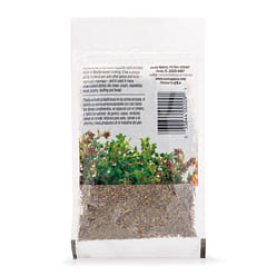 Badia 타임 잎 14.2 그램