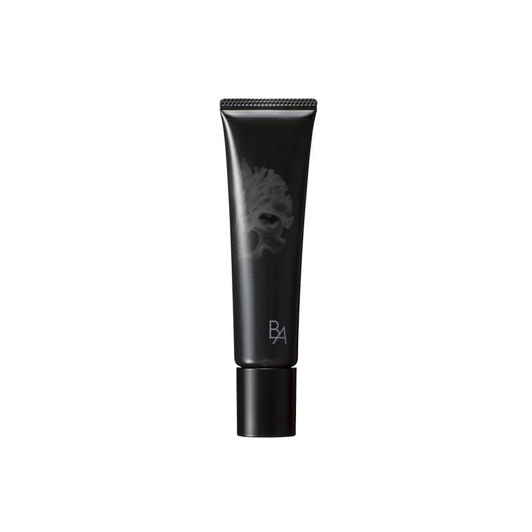 POLA Polaroid Black Ba Water Moisturizing Pre Isolation Milk 25g SPF30 + / PA + + + 25 กรัม