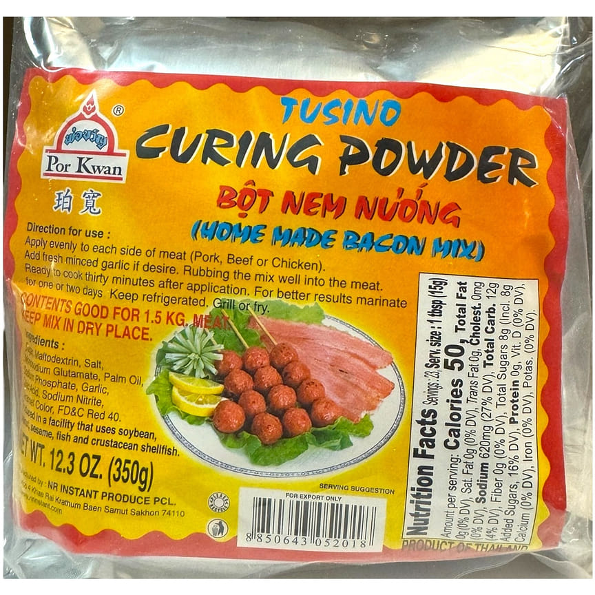 weee product zoom image