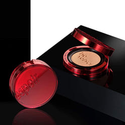 Espoir 丝绒遮瑕气垫 22 花瓣色 1 个