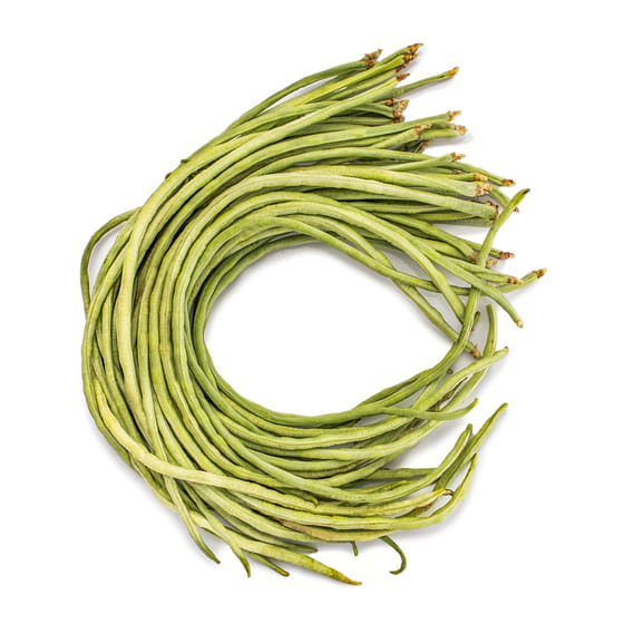 weee_green_Long White Bean 1.5 lb