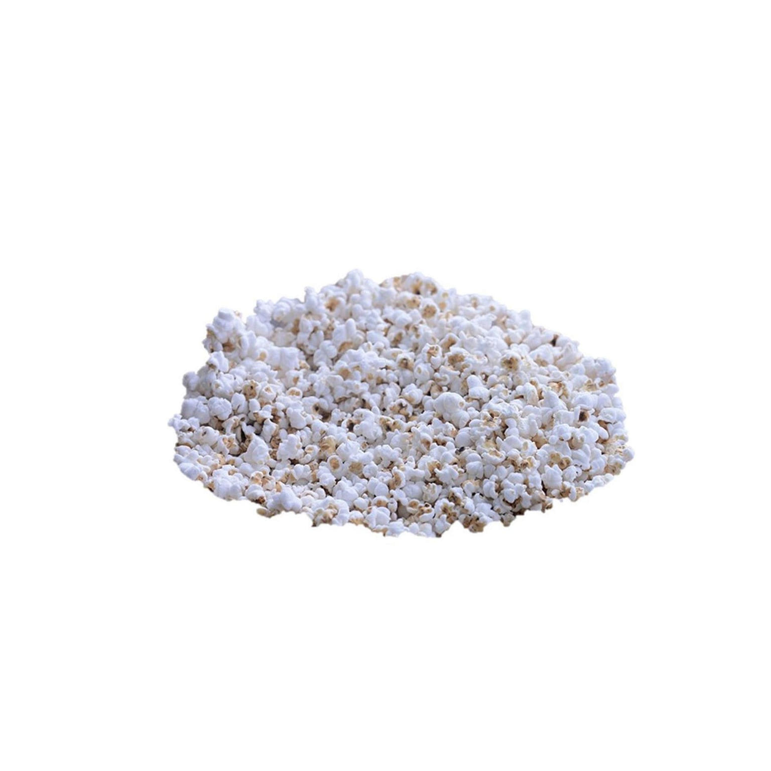 Aiva Juwar Dhani 14 oz / 400 g