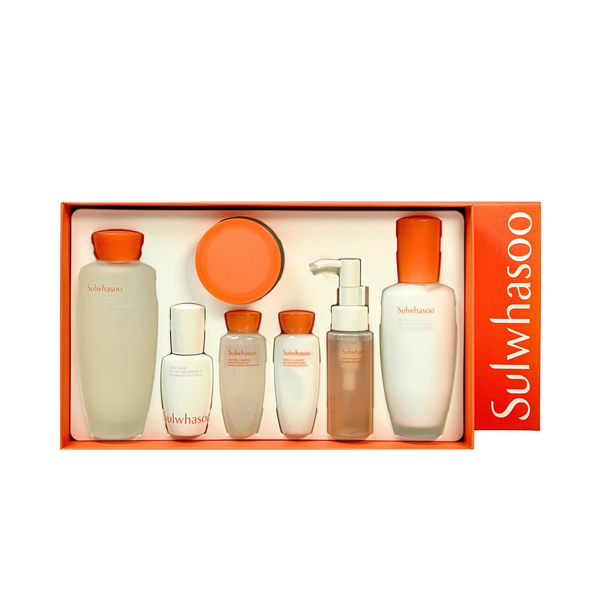 weee product zoom image