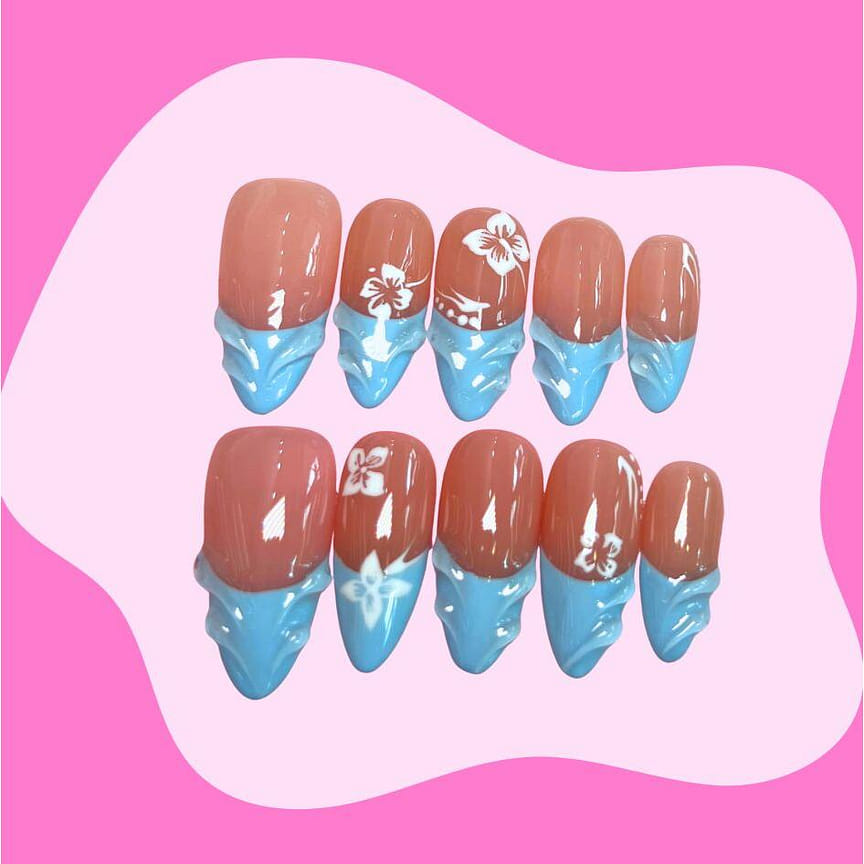 weee product zoom image