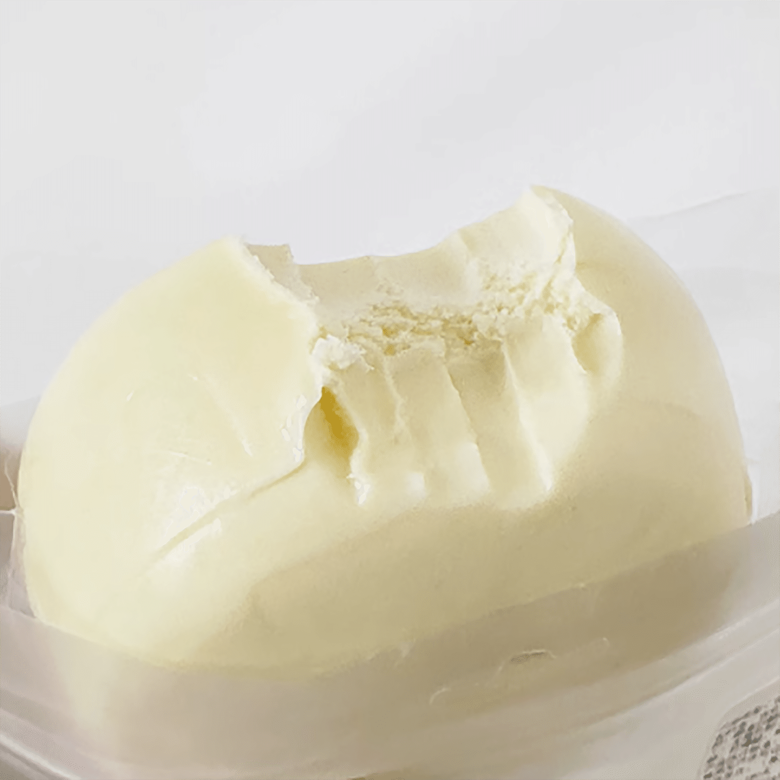 Yogurt cake 100 g