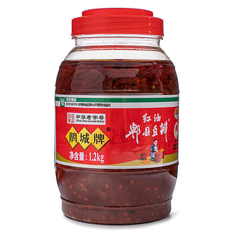 weee top product image 1