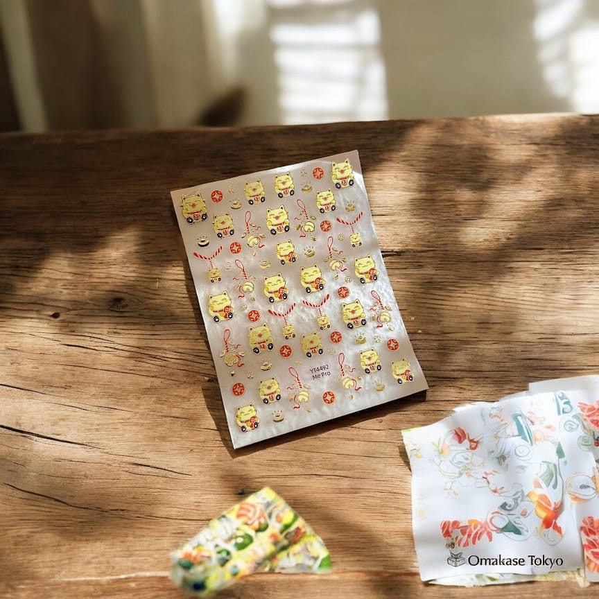 weee product zoom image