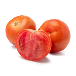 Organic Sweet King Tomato 1 lb