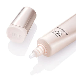Shiseido Elixir Daycare Revolution Brightening 1 each