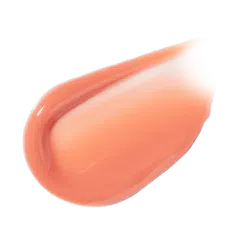 Sarr Sweeties Lip gloss #03 Peach Sorbet 2.8 g