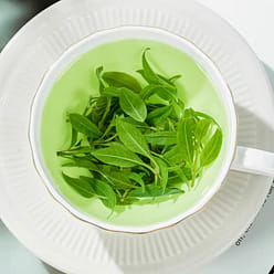 Leaf of Chinese Holly Healthy tea 70 g