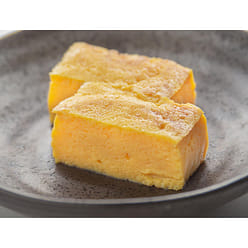 Dashi Maki Tamago 500g 1 each
